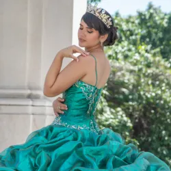 Paquete de Quinces #2 
