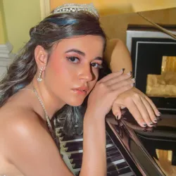 Paquete de Quinces #5