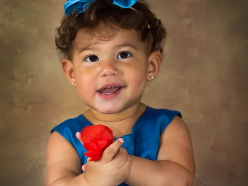 PAQUETES DE FOTOS PARA NIÑOS👶🏻
