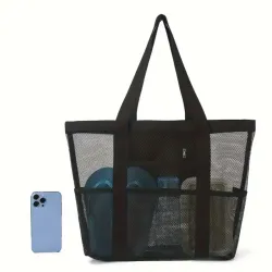 Bolso de verano