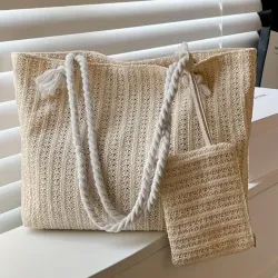 Bolso de verano