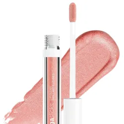 Brillo labial ultrabrillante