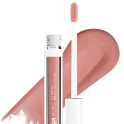 Brillo labial ultrabrillante