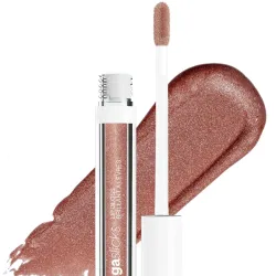 Brillo labial ultrabrillante