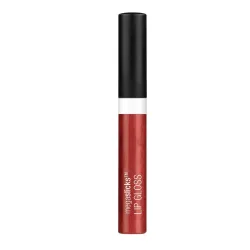 Brillo labial ultrabrillante