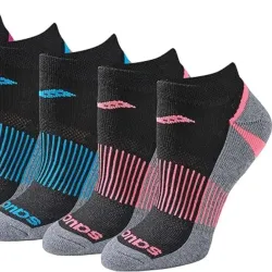 Calcetines de deporte para mujer