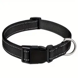 Collar para mascota
