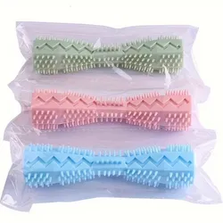 Juguetes masticables