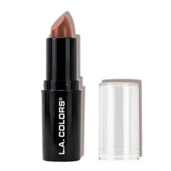 Lápiz labial con acabado brillante