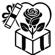 Recogida de pedidos de tiendas online