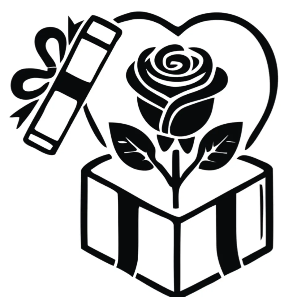 Recogida de pedidos de tiendas online