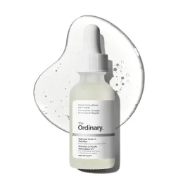 Serum de ácido salicílico al 2%