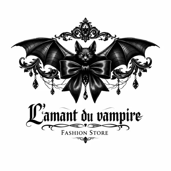 •Tienda online 
•custom made 
• accesorios y ropa customizada 🖤