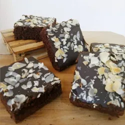 Brownie