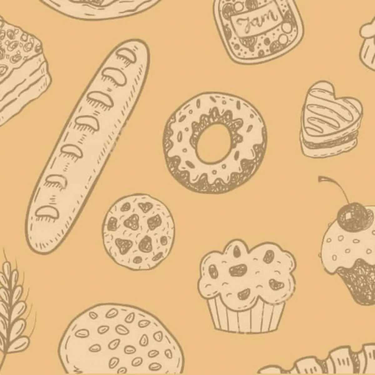 L'BON PASTELERIA
