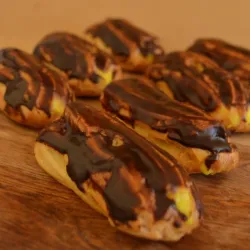 Eclair