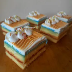Marquesitas Cubana