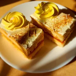 Marquesitas Cubana