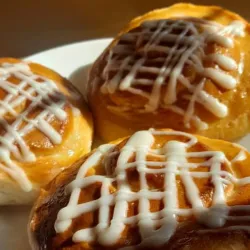 Roll ( Coffee Cake )