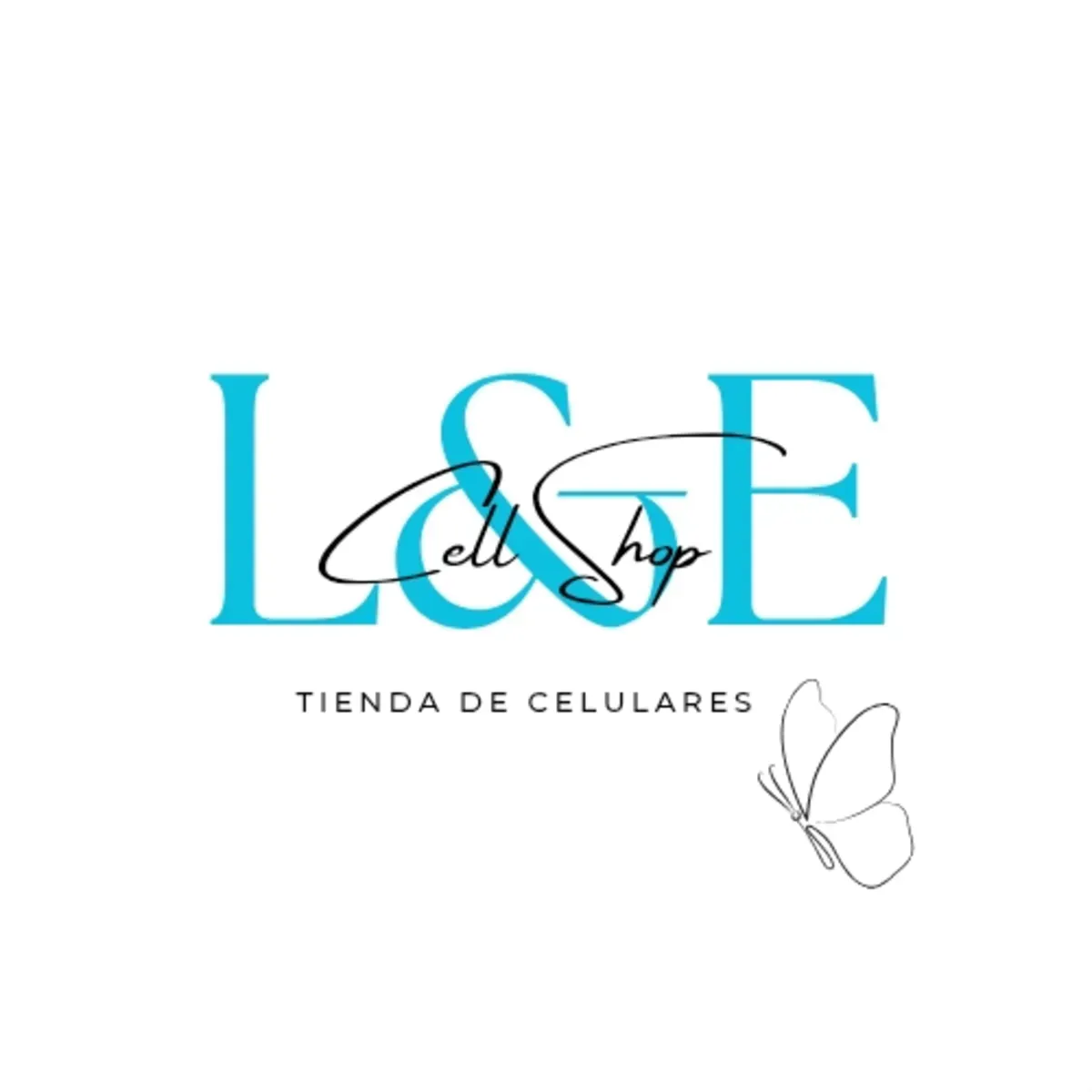 L&E Cell Shop📱