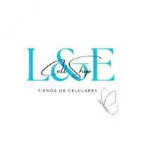 L&E Cell Shop📱