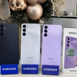 SAMSUNG A05s 