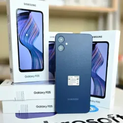 Samsung F05