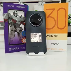 TECNO 30C