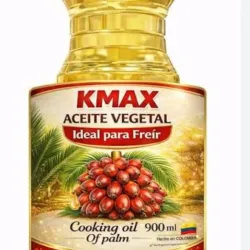 Aceite  900 ml