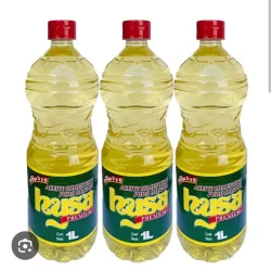 Aceite Hysa  1L