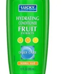 Acondicionador Fruit Extracts 355 ml