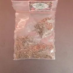 Albahaca