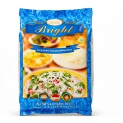Arroz Blanco  1kg