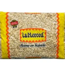 Avena 1kg