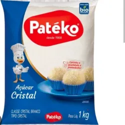 Azúcar  1kg