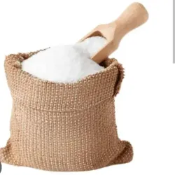 Azúcar Blanca  A Granel  x kg