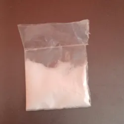 Bicarbonato