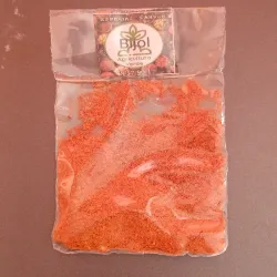 Bijol