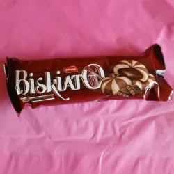Biskiato