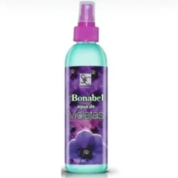 Bonabel de  Agua de Violetas 300 ml