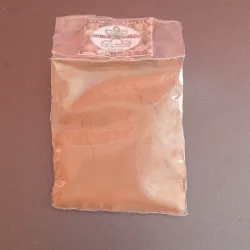Canela molida