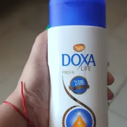 Champú