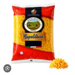 Coditos