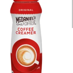 Cofee Mate Clásico