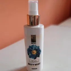 Colonia Body Mist para damas