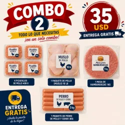 Combo 2