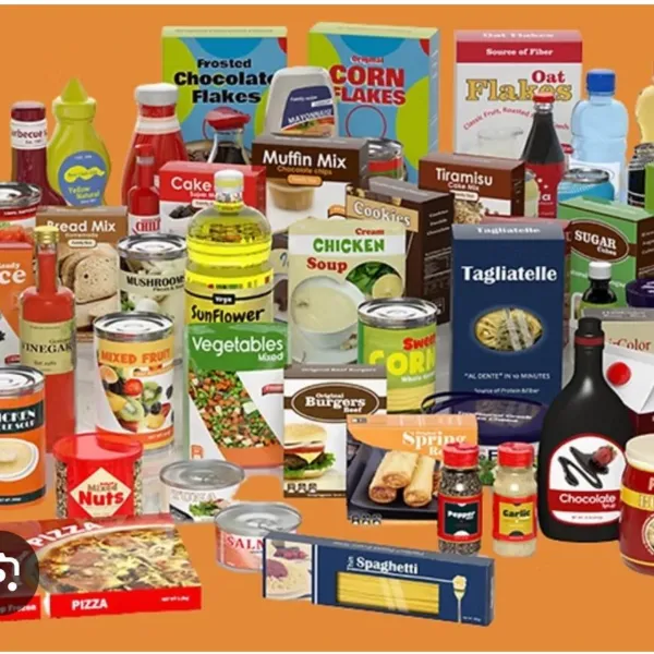 L&G BODEGÓN se distingue por ser un espacio comercial donde los clientes encuentran todo tipo de productos a la venta, adaptados a las necesidades del día a día. Su compromiso principal es garantizar la calidad en cada artículo ofrecido, brindando confianza y satisfacción a quienes lo visitan. Con una amplia variedad y un servicio cercano, L&G BODEGÓN se consolida como una opción confiable para realizar compras seguras y de excelencia.