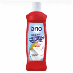 Desinfectante para baño 1L