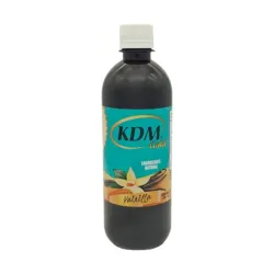 Extracto de vainilla 500ml