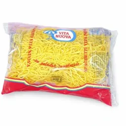 Fideos Vita Nuova